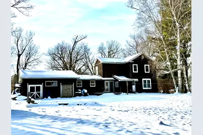 236 W Main Street, Vermontville, MI 49096 - Photo 7