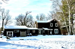 236 W Main St, Vermontville, MI 49096 - Photo 7