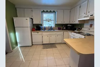 236 W Main Street, Vermontville, MI 49096 - Photo 21