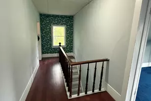 236 W Main St, Vermontville, MI 49096 - Photo 27
