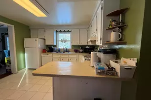 236 W Main St, Vermontville, MI 49096 - Photo 19