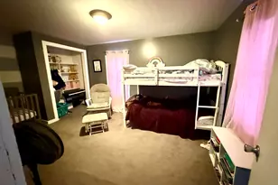 236 W Main St, Vermontville, MI 49096 - Photo 35