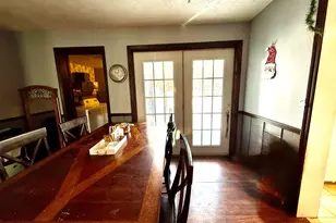 236 W Main St, Vermontville, MI 49096 - Photo 27