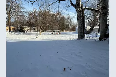 236 W Main Street, Vermontville, MI 49096 - Photo 7