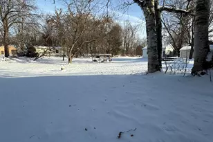 236 W Main St, Vermontville, MI 49096 - Photo 7