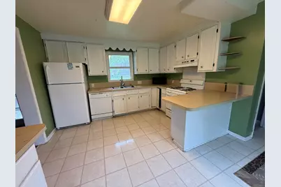 236 W Main Street, Vermontville, MI 49096 - Photo 15