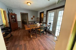 236 W Main St, Vermontville, MI 49096 - Photo 23