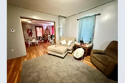 236 W Main Street, Vermontville, MI 49096 - Photo 29