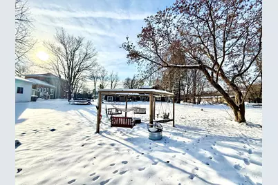 236 W Main Street, Vermontville, MI 49096 - Photo 11