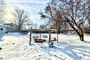 236 W Main St, Vermontville, MI 49096 - Photo 11