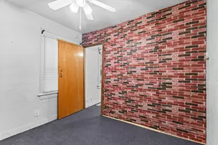 909 Baker St, Lansing, MI 48910 - Photo 15