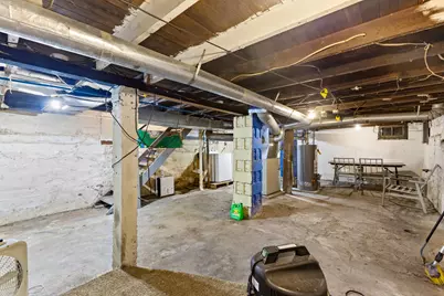 909 Baker Street, Lansing, MI 48910 - Photo 23