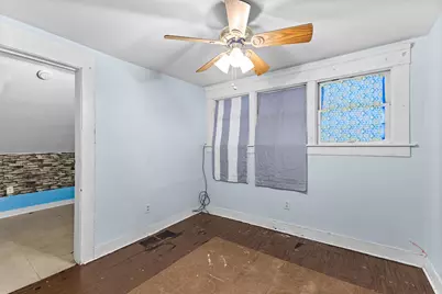 909 Baker Street, Lansing, MI 48910 - Photo 19