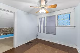 909 Baker St, Lansing, MI 48910 - Photo 19