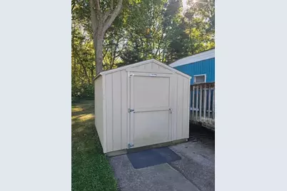 1565 M-63 #60, Benton Harbor, MI 49022 - Photo 7