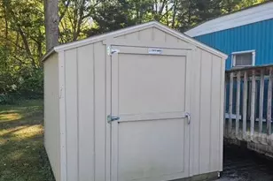 1653 M-63, Benton Harbor, MI 49022 - Photo 7