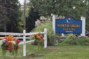 1653 M-63, Benton Harbor, MI 49022 - Photo 11