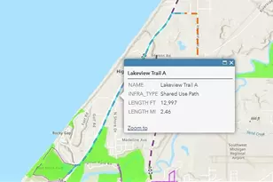 1653 M-63, Benton Harbor, MI 49022 - Photo 13