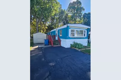 1565 M-63 #60, Benton Harbor, MI 49022 - Photo 15