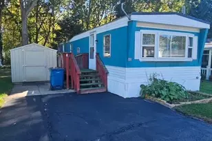 1653 M-63, Benton Harbor, MI 49022 - Photo 15