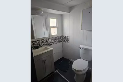 1565 M-63 #60, Benton Harbor, MI 49022 - Photo 9