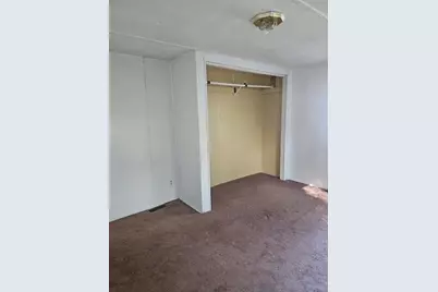 1565 M-63 #60, Benton Harbor, MI 49022 - Photo 5