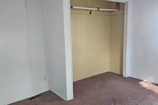 1653 M-63, Benton Harbor, MI 49022 - Photo 5