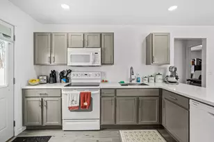 23794 Kinne Ave, Mattawan, MI 49071 - Photo 21