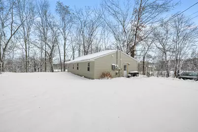 23794 Kinne Avenue, Mattawan, MI 49071 - Photo 29