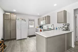 23794 Kinne Ave, Mattawan, MI 49071 - Photo 19