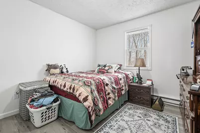 23794 Kinne Avenue, Mattawan, MI 49071 - Photo 25