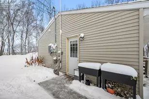 23794 Kinne Ave, Mattawan, MI 49071 - Photo 17