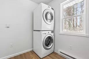 23794 Kinne Ave, Mattawan, MI 49071 - Photo 15