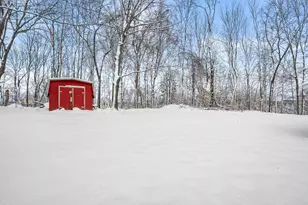 23794 Kinne Ave, Mattawan, MI 49071 - Photo 31