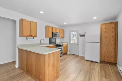 23794 Kinne Avenue, Mattawan, MI 49071 - Photo 7