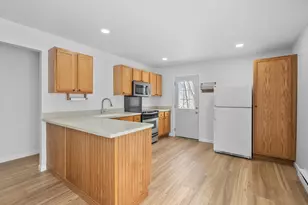 23794 Kinne Ave, Mattawan, MI 49071 - Photo 7