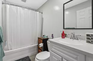 23794 Kinne Ave, Mattawan, MI 49071 - Photo 27