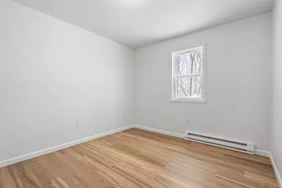 23794 Kinne Avenue, Mattawan, MI 49071 - Photo 13