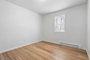 23794 Kinne Ave, Mattawan, MI 49071 - Photo 13