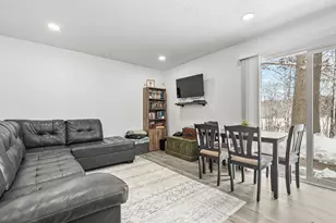 23794 Kinne Ave, Mattawan, MI 49071 - Photo 23