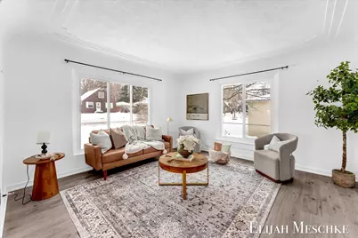 1408 Mark Street NE, Grand Rapids, MI 49525 - Photo 5