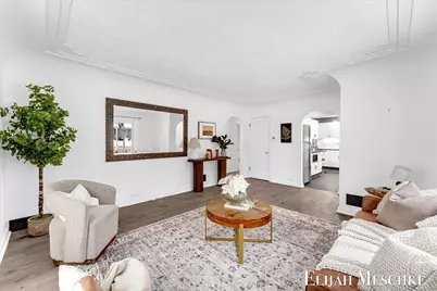 1408 Mark Street NE, Grand Rapids, MI 49525 - Photo 7