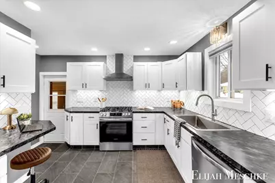 1408 Mark Street NE, Grand Rapids, MI 49525 - Photo 17