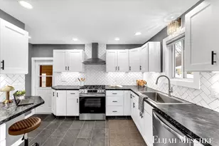 1408 Mark St NE, Grand Rapids, MI 49525 - Photo 17