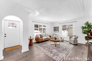 1408 Mark St NE, Grand Rapids, MI 49525 - Photo 3