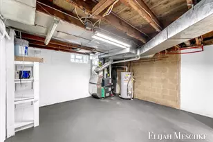 1408 Mark St NE, Grand Rapids, MI 49525 - Photo 31