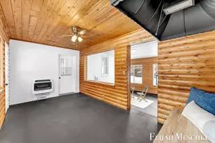 1408 Mark St NE, Grand Rapids, MI 49525 - Photo 23