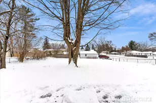 1408 Mark St NE, Grand Rapids, MI 49525 - Photo 35