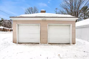 1408 Mark St NE, Grand Rapids, MI 49525 - Photo 33