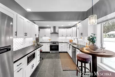 1408 Mark Street NE, Grand Rapids, MI 49525 - Photo 15